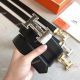 Wholesale Copy Hermes Men Leather Belt - New Style Buckle (2)_th.jpg
